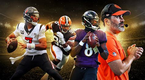 five mvp awards yupoo - NFL Awards 2024: MMQB Picks for MVP, Rookies of the Year, .